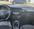 Пежо 301, объемом двигателя 1.6 л и пробегом 72 тыс. км за 12700 $, фото 1 на Automoto.ua