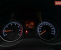 Пежо 301, об'ємом двигуна 1.6 л та пробігом 109 тис. км за 10031 $, фото 12 на Automoto.ua