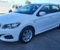 Пежо 301, объемом двигателя 1.6 л и пробегом 72 тыс. км за 12700 $, фото 1 на Automoto.ua