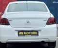 Пежо 301, об'ємом двигуна 1.2 л та пробігом 97 тис. км за 7200 $, фото 5 на Automoto.ua