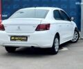 Пежо 301, об'ємом двигуна 1.2 л та пробігом 97 тис. км за 7200 $, фото 3 на Automoto.ua