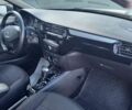 Пежо 301, объемом двигателя 1.6 л и пробегом 72 тыс. км за 12700 $, фото 16 на Automoto.ua