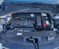 Пежо 301, объемом двигателя 1.6 л и пробегом 72 тыс. км за 12700 $, фото 19 на Automoto.ua