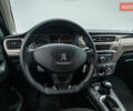 Пежо 301, об'ємом двигуна 1.6 л та пробігом 109 тис. км за 10031 $, фото 11 на Automoto.ua