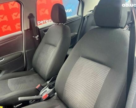 Пежо 301, об'ємом двигуна 1.2 л та пробігом 97 тис. км за 7200 $, фото 26 на Automoto.ua