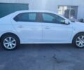 Пежо 301, объемом двигателя 1.6 л и пробегом 72 тыс. км за 12700 $, фото 14 на Automoto.ua