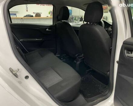 Пежо 301, об'ємом двигуна 0 л та пробігом 310 тис. км за 6490 $, фото 29 на Automoto.ua