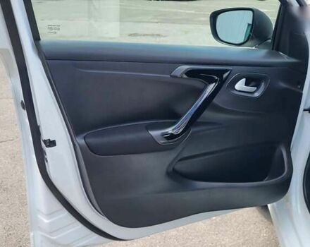 Пежо 301, об'ємом двигуна 1.6 л та пробігом 71 тис. км за 12700 $, фото 20 на Automoto.ua