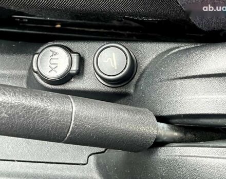 Пежо 301, об'ємом двигуна 1.2 л та пробігом 97 тис. км за 7200 $, фото 24 на Automoto.ua