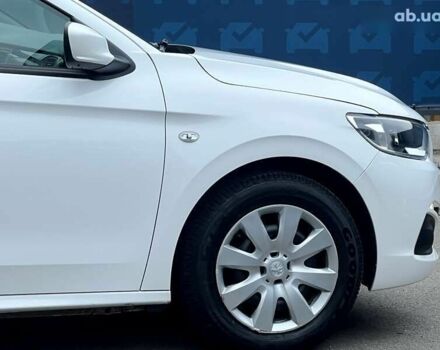 Пежо 301, об'ємом двигуна 1.2 л та пробігом 97 тис. км за 7200 $, фото 15 на Automoto.ua