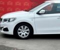Пежо 301, об'ємом двигуна 1.2 л та пробігом 97 тис. км за 7200 $, фото 16 на Automoto.ua