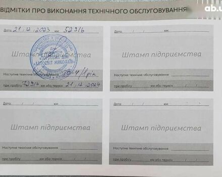 Пежо 301, объемом двигателя 1.6 л и пробегом 72 тыс. км за 12700 $, фото 3 на Automoto.ua