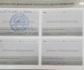 Пежо 301, объемом двигателя 1.6 л и пробегом 72 тыс. км за 12700 $, фото 3 на Automoto.ua
