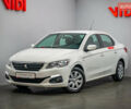 Пежо 301, об'ємом двигуна 1.6 л та пробігом 109 тис. км за 10031 $, фото 1 на Automoto.ua