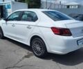Пежо 301, об'ємом двигуна 1.6 л та пробігом 71 тис. км за 12700 $, фото 13 на Automoto.ua