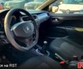 Пежо 301, объемом двигателя 1.2 л и пробегом 89 тыс. км за 7690 $, фото 5 на Automoto.ua