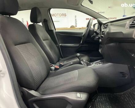 Пежо 301, об'ємом двигуна 0 л та пробігом 310 тис. км за 6490 $, фото 28 на Automoto.ua