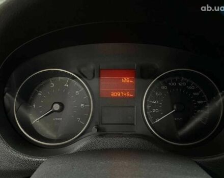 Пежо 301, об'ємом двигуна 0 л та пробігом 310 тис. км за 6490 $, фото 19 на Automoto.ua