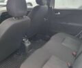 Пежо 301 2021 у Києві на Automoto.ua Пежо 301, об'ємом двигуна 1.2 л та пробігом 56 тис. км за 8300 $, фото 15 на Automoto.ua