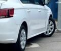 Пежо 301, об'ємом двигуна 1.2 л та пробігом 97 тис. км за 7200 $, фото 11 на Automoto.ua