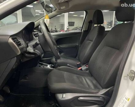 Пежо 301, об'ємом двигуна 0 л та пробігом 310 тис. км за 6490 $, фото 16 на Automoto.ua