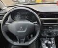Пежо 301, объемом двигателя 1.59 л и пробегом 117 тыс. км за 8100 $, фото 8 на Automoto.ua
