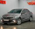 Пежо 301, объемом двигателя 1.6 л и пробегом 58 тыс. км за 12630 $, фото 1 на Automoto.ua