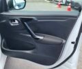 Пежо 301, об'ємом двигуна 1.6 л та пробігом 71 тис. км за 12700 $, фото 22 на Automoto.ua