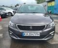 Пежо 301, объемом двигателя 1.6 л и пробегом 116 тыс. км за 10500 $, фото 21 на Automoto.ua