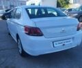 Пежо 301, объемом двигателя 1.6 л и пробегом 72 тыс. км за 12700 $, фото 10 на Automoto.ua