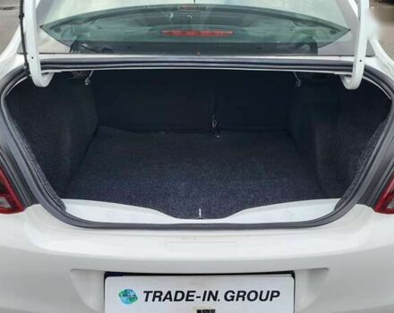 Пежо 301, объемом двигателя 1.2 л и пробегом 69 тыс. км за 7690 $, фото 18 на Automoto.ua