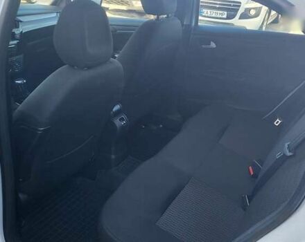 Пежо 301, объемом двигателя 1.6 л и пробегом 72 тыс. км за 12700 $, фото 15 на Automoto.ua