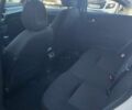 Пежо 301, объемом двигателя 1.6 л и пробегом 72 тыс. км за 12700 $, фото 15 на Automoto.ua