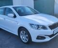 Пежо 301, объемом двигателя 1.6 л и пробегом 72 тыс. км за 12700 $, фото 4 на Automoto.ua