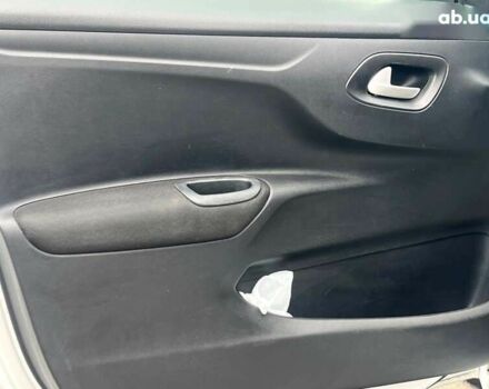 Пежо 301, об'ємом двигуна 1.2 л та пробігом 97 тис. км за 7200 $, фото 25 на Automoto.ua