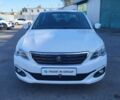 Пежо 301, объемом двигателя 1.6 л и пробегом 72 тыс. км за 12700 $, фото 6 на Automoto.ua