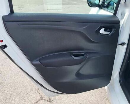 Пежо 301, об'ємом двигуна 1.6 л та пробігом 71 тис. км за 12700 $, фото 21 на Automoto.ua