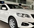 купити нове авто Пежо 301 2022 року від офіційного дилера Автоцентр AUTO.RIA Пежо фото