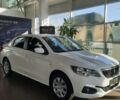 Пежо 301, объемом двигателя 1.59 л и пробегом 0 тыс. км за 18339 $, фото 5 на Automoto.ua