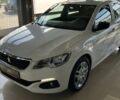 Пежо 301, объемом двигателя 1.59 л и пробегом 0 тыс. км за 18218 $, фото 1 на Automoto.ua