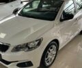 Пежо 301, объемом двигателя 1.56 л и пробегом 0 тыс. км за 17492 $, фото 1 на Automoto.ua