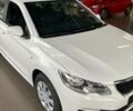 купить новое авто Пежо 301 2023 года от официального дилера Автоцентр AUTO.RIA Пежо фото