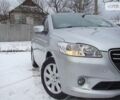 Пежо 301, об'ємом двигуна 1.6 л та пробігом 60 тис. км за 8000 $, фото 1 на Automoto.ua