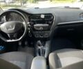 Пежо 301 2012 у Кам'янське (Дніпродзержинськ) на Automoto.ua Сірий Пежо 301, об'ємом двигуна 1.56 л та пробігом 250 тис. км за 6000 $, фото 4 на Automoto.ua