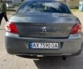 Пежо 301 2012 у Кам'янське (Дніпродзержинськ) на Automoto.ua Сірий Пежо 301, об'ємом двигуна 1.56 л та пробігом 250 тис. км за 6000 $, фото 8 на Automoto.ua
