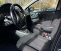 Пежо 301 2012 у Кам'янське (Дніпродзержинськ) на Automoto.ua Сірий Пежо 301, об'ємом двигуна 1.56 л та пробігом 250 тис. км за 6000 $, фото 5 на Automoto.ua