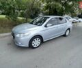 Сірий Пежо 301, об'ємом двигуна 1.2 л та пробігом 200 тис. км за 4600 $, фото 3 на Automoto.ua