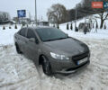 Сірий Пежо 301, об'ємом двигуна 1.56 л та пробігом 395 тис. км за 5700 $, фото 1 на Automoto.ua