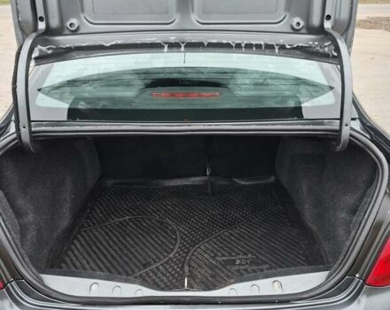 Серый Пежо 301, объемом двигателя 1.56 л и пробегом 110 тыс. км за 7200 $, фото 10 на Automoto.ua