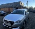 Серый Пежо 301, объемом двигателя 1.56 л и пробегом 30 тыс. км за 10300 $, фото 1 на Automoto.ua